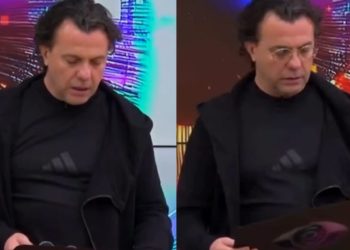 Tjetër zarf i zi në Big Brother, anulohet televotimi, kush do të skualifikohet?!