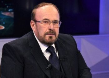 Kaloi një rrezik të madh/ Ilir Kulla: Ja çfarë bën tani Fatos Nano