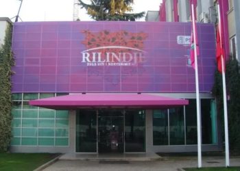 PS “blindon” ekipin për zgjedhje! Rama merr VENDIM: Drejtuesit politikë do jenë…