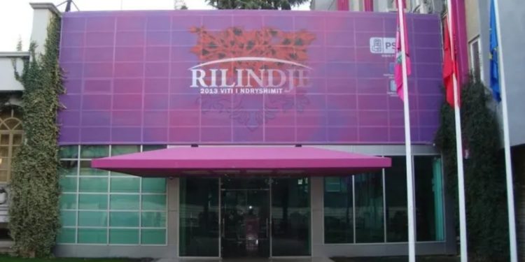 PS “blindon” ekipin për zgjedhje! Rama merr VENDIM: Drejtuesit politikë do jenë…