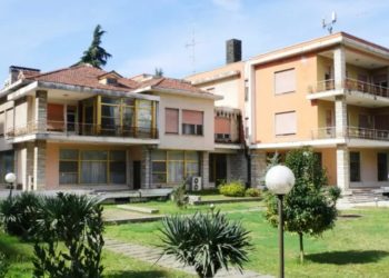 Hapet “Vila e Enver Hoxhës”/ Rama jep lajmin e papritur: Do të transformohet në…