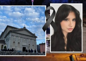 Ndërron jetë pas 6 ditësh në koma! Mesazhi rrëqethës i mamasë së 13-vjeçares shqiptare