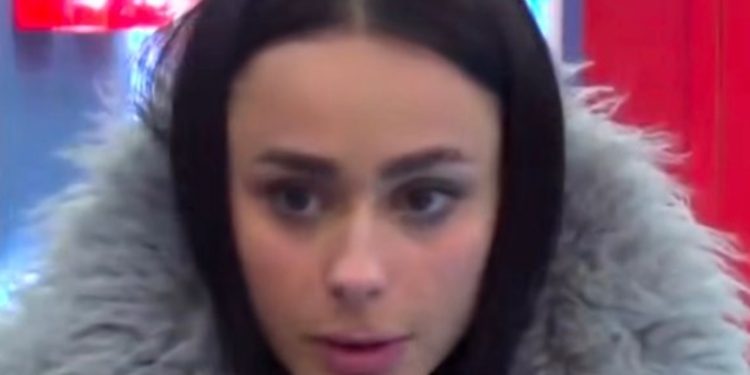 “Nëse fitoj Big Brotherin, lekët do t’ia jap Xumit…”/ Egli Tako bën deklaratën e fortë!