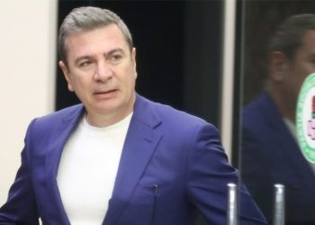 Zbulohen pikat e paktit PD-PS për 11 majin, Gjiknuri tregon detajet çfarë pritet të ndodhë…