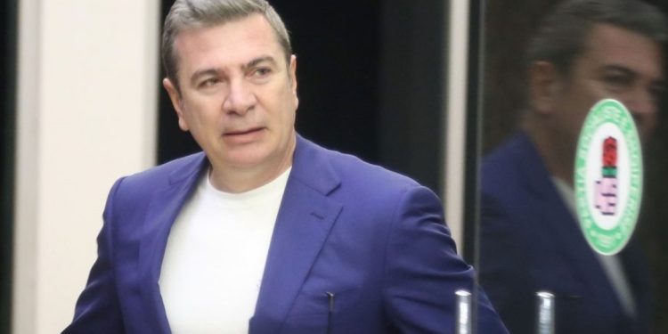 Zbulohen pikat e paktit PD-PS për 11 majin, Gjiknuri tregon detajet çfarë pritet të ndodhë…