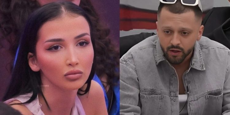 Hyrje të reja dhe shumë të papritura/ A do të futet edhe Xheneta sonte në Big Brother në Shqipëri