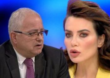 “S`kam hyrë të mbledh para”/ “Plas” brenda PD! Akuzat e forta të Edmond Spahos ndaj Grida Dumës