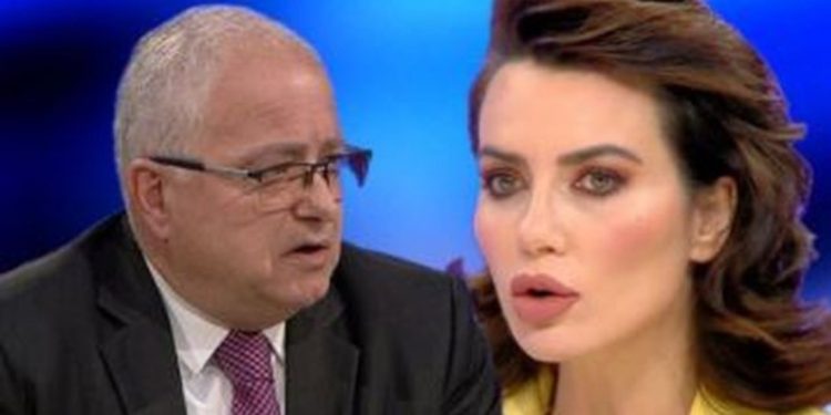 “S`kam hyrë të mbledh para”/ “Plas” brenda PD! Akuzat e forta të Edmond Spahos ndaj Grida Dumës