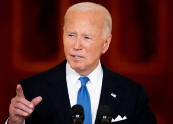 Biden “shkund” të korruptuarit në Ballkan para largimit, tjetër urdhër për “Non Grata”