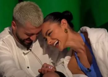 Lidhja dhe afrimi me Gjestin, reagojnë familjarët e Eglit