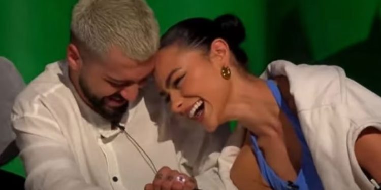 Lidhja dhe afrimi me Gjestin, reagojnë familjarët e Eglit