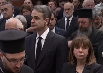 E bujshme/ Mitsotakis do të vijë në Tiranë, zbulohet data dhe arsyeja…
