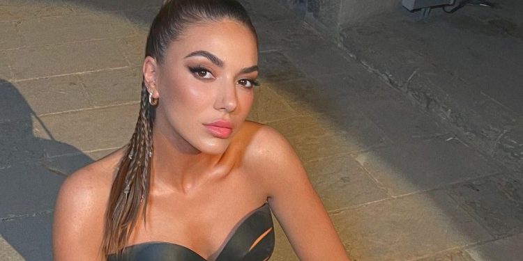 Habit me deklaratën banori i “BBV”: Kam qenë i dashuruar me Elvana Gjatën