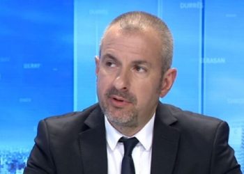 KQZ ndalon ambasadorin Shqiptar të shkojë tek ceremonia e Trump, ja arsyeja