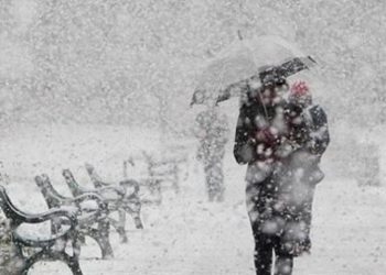 Paralajmërimi i meteorologes: Shijoni këto ditë, pasi të dielën do të ketë…