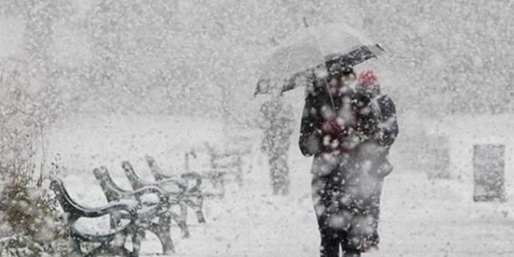 Paralajmërimi i meteorologes: Shijoni këto ditë, pasi të dielën do të ketë…
