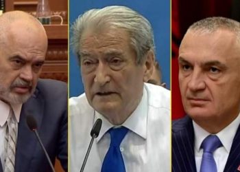 Ndahet “torta” 345 mln nga KQZ/ Sa lekë merr PS, PD dhe partitë e tjera…