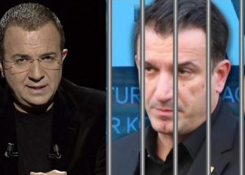 Ardit Gjebrea ka dy fjalë zemre për Veliajn: Për fat të keq ti…