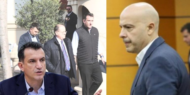 LAJM I FUNDIT/ Pas izolimit. SPAK më në fund i jep “OK” Veliajt, sapo firmoset…