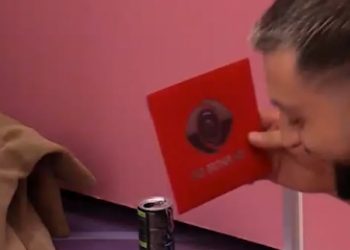 Dënim apo shpërblim? Gjesti hap zarfin e katërt të ‘valixhes së tundimeve’