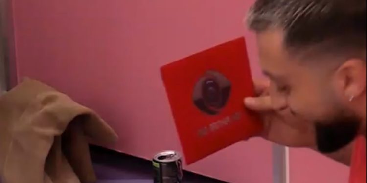 Dënim apo shpërblim? Gjesti hap zarfin e katërt të ‘valixhes së tundimeve’