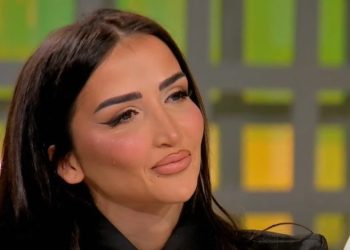 A do të përballet me Gjestin brenda në Big Brother? Xheneta zbulon vendimin…