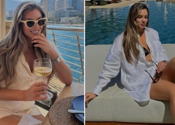 Moderatorja: Ne korçarët, tiransit i quanim të prapambetur! Qyteti ynë…