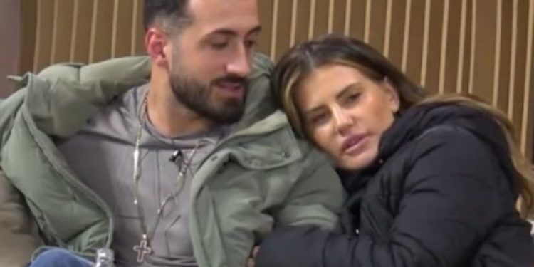 “Valbona dhe Jozi kanë qenë të lidhur”/ Deklarata shokuese nga…