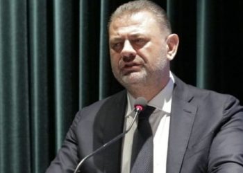 Tom Doshi paralajmëron SURPRIZA në zgjedhjet e “11 majit”: Do jem deputet në…