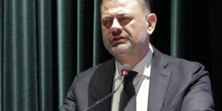 Tom Doshi paralajmëron SURPRIZA në zgjedhjet e “11 majit”: Do jem deputet në…