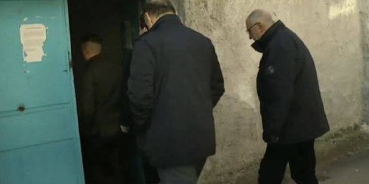 “Besnikët” e PL nuk takojnë dot Metën në burg: Pritëm 1 orë e gjysmë dhe na…