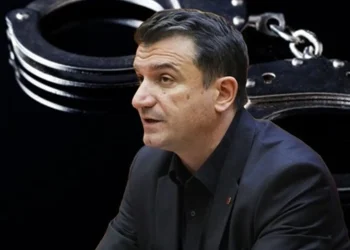 Ish-Prokurori i Krimeve të Rënda: E tepruar masa e arrestit për Veliajn! SPAK nuk ka…