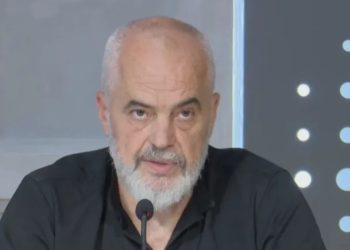 Kush do t’i fitojë zgjedhjet në Kosovë, kë preferon? Rama jep këtë përgjigje…