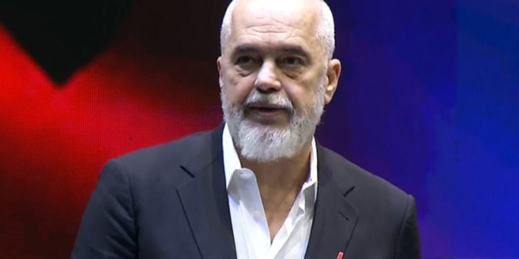 Rama nuk ndalet: O Shqiptarë duhet ta dini! Jemi shumë afër…