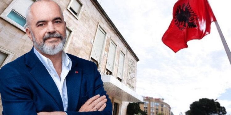 “Janë rreth 500 mijë shtetas shqiptarë”/ Qeveria Rama miraton vendimin e ri!