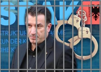 Hapet SONDAZHI/ A duhet arrestuar Erion Veliaj? VOTO KËTU…