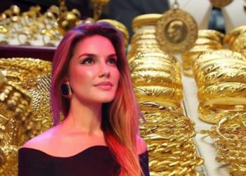 “Pasurinë e madhe e kam trashëguar nga babai”/ Ajola Xoxa flet për herë të parë: Ja e vërteta…