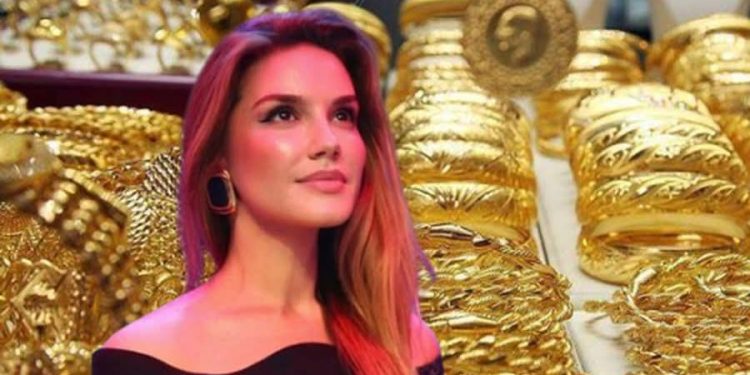 “Pasurinë e madhe e kam trashëguar nga babai”/ Ajola Xoxa flet për herë të parë: Ja e vërteta…