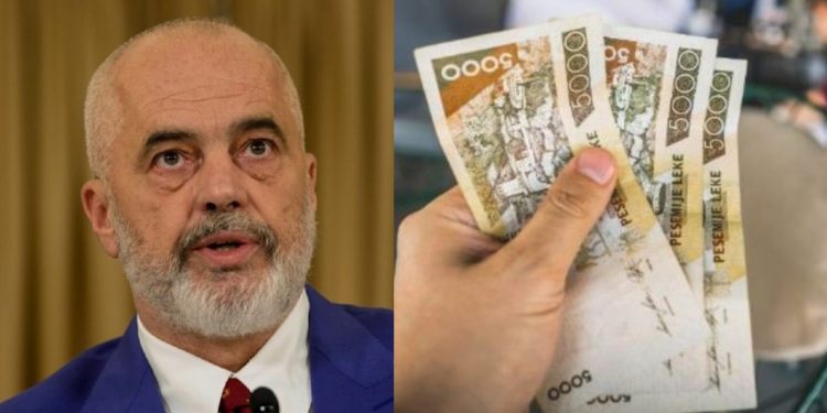 “Emigrantë kthehuni në Shqipëri”/ Rama: Iu tregoj si të fitoni më shumë para…