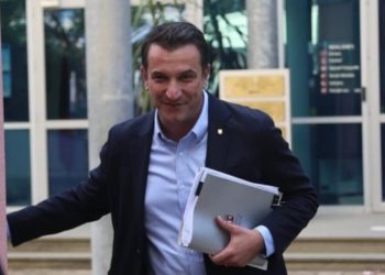 Nesër mbahet gjyqi për Veliajn, zbulohet ORA kur do të mbahet seanca