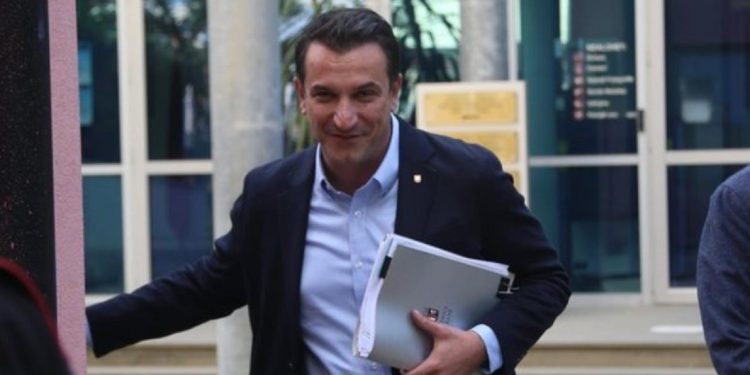 Nesër mbahet gjyqi për Veliajn, zbulohet ORA kur do të mbahet seanca