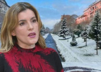 Meteorologia befason me parashikimin e motit: Në mars prisni surpriza…