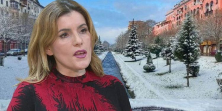 Meteorologia befason me parashikimin e motit: Në mars prisni surpriza…