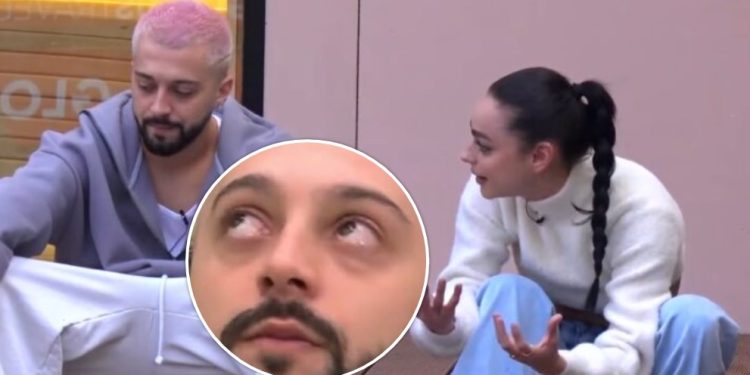 Produksioni lë nam/ Gjesti kapërcen murin e BBV, banoret “detyrohen” të mbyllin gojën kur…