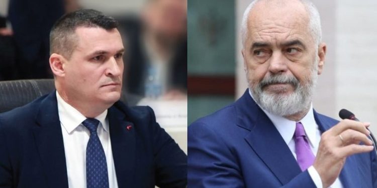 “Dumani ka pasur ’21 Janarin’ në tavolinë”, Rama nuk ia kursen: Pse nuk e luftoi…