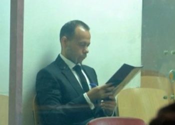 Ja sa vite BURG kërkon SPAK-u për ish-deputetin e PS, Alqi Bllakon