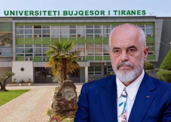 Arrestimet e SPAK në Universitetin Bujqësor/ Rama reagon me URGJENCË: Nesër…