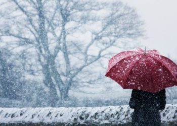 Temperatura acari në disa qytete, parashikimi i motit për 5 ditët e ardhshme…