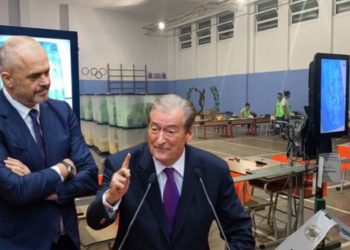 Pse është rritur epërsia elektorale e PS-së ndaj PD-së?