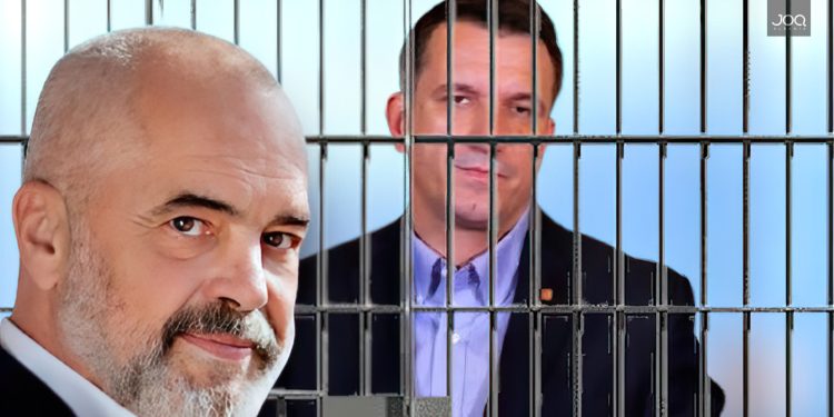 Surpriza/ Djali i pastorit Akil Pano i futet politikës, ja partia që “zgjedh”…